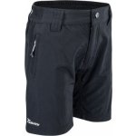 Silvini dětské MTB Arvo CP1631 black-white – Zboží Dáma