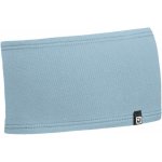 Ortovox Fleece Light Headband V glacier grey – Sleviste.cz