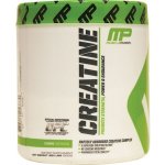 MusclePharm Creatine 300 g – Hledejceny.cz