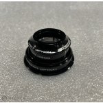 FSA NO.67 0.5, Tapered 50/62mm semi-integrované – Hledejceny.cz