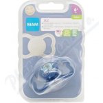 Mam dudlík Air slon modrá – Hledejceny.cz