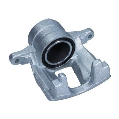 Brzdový třmen FIAT přední BRAVO/STILO 1.4-1.8 16V/1.9 JTD 03- PRAVY 77364652 MAXGEAR