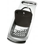 Struhadlo na spätzle nebo halušky - WMF – Zbozi.Blesk.cz