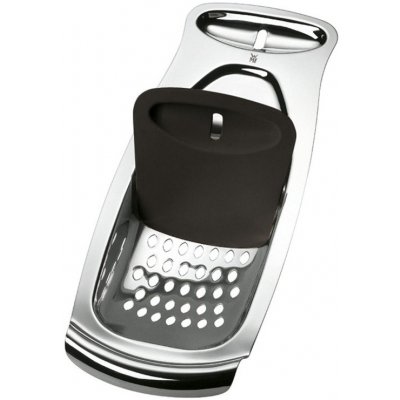 Struhadlo na spätzle nebo halušky - WMF – Zbozi.Blesk.cz