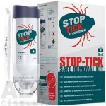 Ceumed Stop-tick 9 ml – Zboží Mobilmania