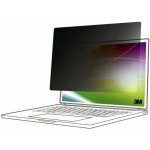 3M Bright Screen Privacy Filter BP130C3E – Hledejceny.cz