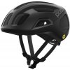 Cyklistická helma POC Ventral Air Mips Uranium black matt 2022