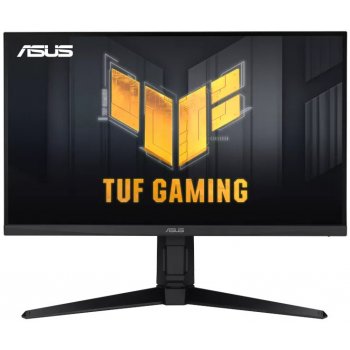 Asus VG27AQML1A