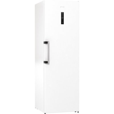 Gorenje FN619EAW6 – Zbozi.Blesk.cz