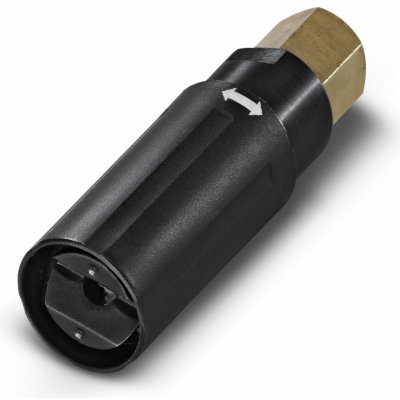 Kärcher 2.640-693.0 Easy Foam Se – Zboží Dáma