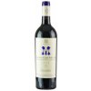 Víno Chateau Croix Mouton Bordeaux superieur suché červené 2010 14,5% 0,75 l (holá láhev)
