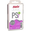 Vosk na běžky Swix PS07-6 Pure Speed 60 g