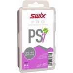 Swix PS07-6 Pure Speed 60 g – Zboží Mobilmania