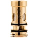 Dotmod dotAIO V2 Mesh žhavící hlava 0,3ohm 1 ks – Zboží Dáma