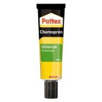 PATTEX Chemoprén UNIVERZÁL Klasik 300g – Zbozi.Blesk.cz