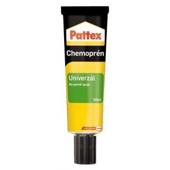 PATTEX Chemoprén UNIVERZÁL Klasik 300g