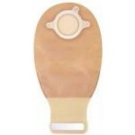 NATURA Sáček 2D výpustný + béžový 57 mm STD filtr 10ks – Hledejceny.cz