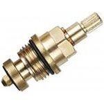 Vršek baterie T 14X-1/2, – Sleviste.cz