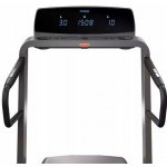 HorizonFitness Omega Z – Hledejceny.cz