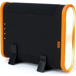 Fox Halo Power Pack 48K mAh – Sleviste.cz