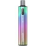 Joyetech eGo Pod 1000 mAh Rainbow 1 ks – Zboží Dáma