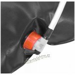 Cattara 13292 20l – Zboží Dáma