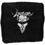 Razamataz Venom Black Metal – Zboží Dáma
