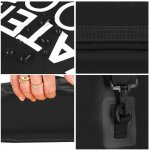 SPRINGOS WATER PROOF BAG 30 l – Zbozi.Blesk.cz