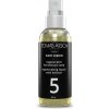 Vlasová regenerace TOMAS ARSOV HAIR LIQUID keratinová regenerační voda 200 ml 50 ml