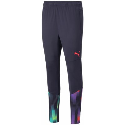 Puma kalhoty NEYMAR JR 24/7 Training Pant 60581609 – Zboží Mobilmania