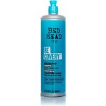 Tigi Bed Head Recovery šampon 600 ml – Hledejceny.cz