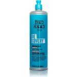 Tigi Bed Head Recovery šampon 600 ml – Zbozi.Blesk.cz