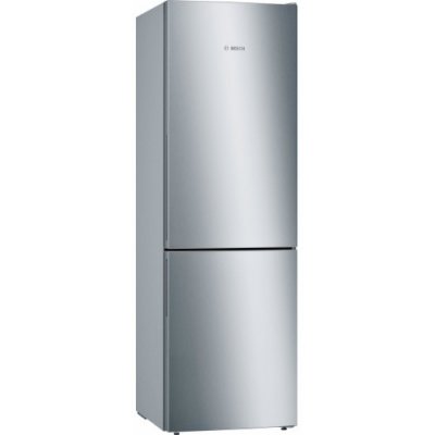 Bosch KGE364LCA – Sleviste.cz