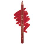 Přidat odbornou recenzi Milani Tužka na rty Color Statement 9 Spice 14,17 g - Heureka.cz