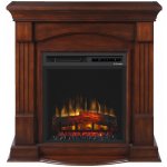 Dimplex Milano Campana XHD – HobbyKompas.cz