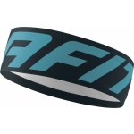 Čelenka Dynafit PERFORMANCE DRY SLIM HEADBAND 08-0000071192-8071 – Zbozi.Blesk.cz