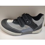 Fare celoroční dětská obuv 814111 – Hledejceny.cz