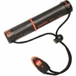 Gerber Bear Grylls Fire Starter – Zbozi.Blesk.cz