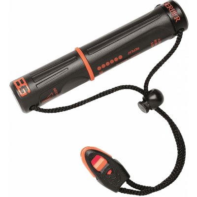 Gerber Bear Grylls Fire Starter – Hledejceny.cz