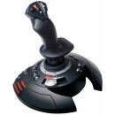 Thrustmaster T-Flight Stick X 4160526