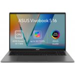 Asus ExpertBook M3607GA-OLED011W – Hledejceny.cz