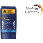 Nivea Men Fresh Active deostick 50 ml – Sleviste.cz