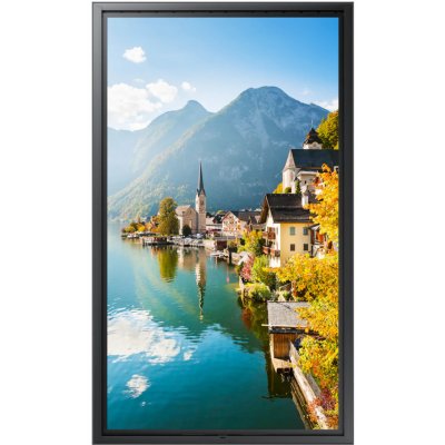 Samsung LH85OHNDKGB/EN – Sleviste.cz