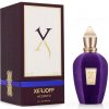 Parfém Xerjoff " V " Accento parfémovaná voda unisex 50 ml