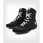 Venum Contender černo/bílé – Zboží Mobilmania