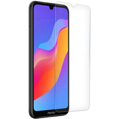Picasee pro Honor 8A 159004 – Zbozi.Blesk.cz