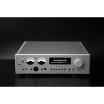 T+A HA 200 – Zboží Mobilmania