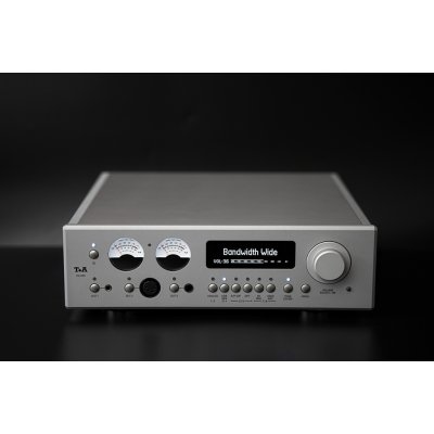 T+A HA 200 – Zboží Mobilmania