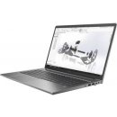 HP ZBPower G7 1J3W3EA