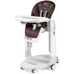 Peg-Pérego Tatamia Cacao – Sleviste.cz